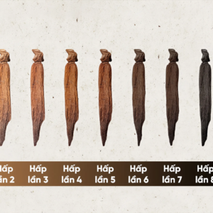 Nước hoa hồng b