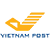 logo đối tác giao hàng uy tín Việt Nam Post