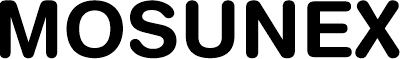 Mosunex