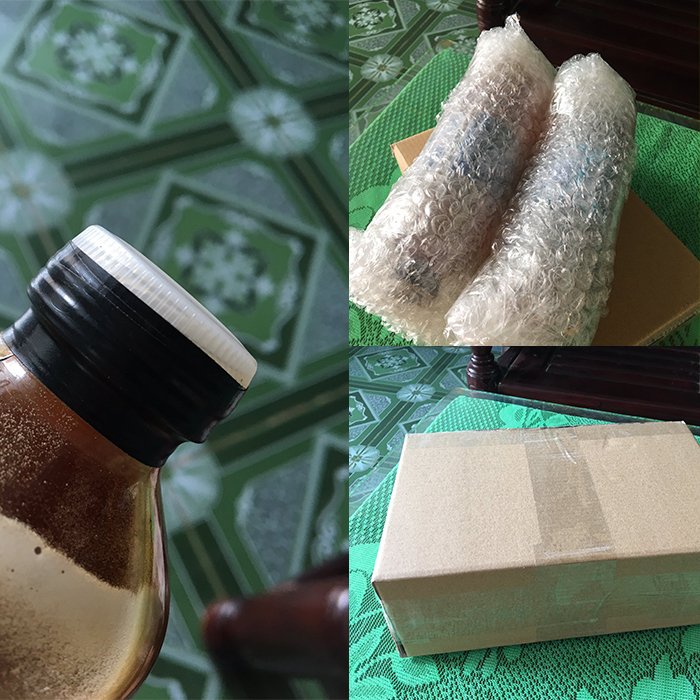 mua mật ong rừng nguyên chất tự nhiên